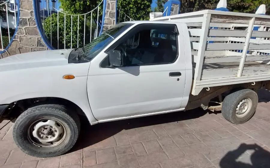 camioneta-portada