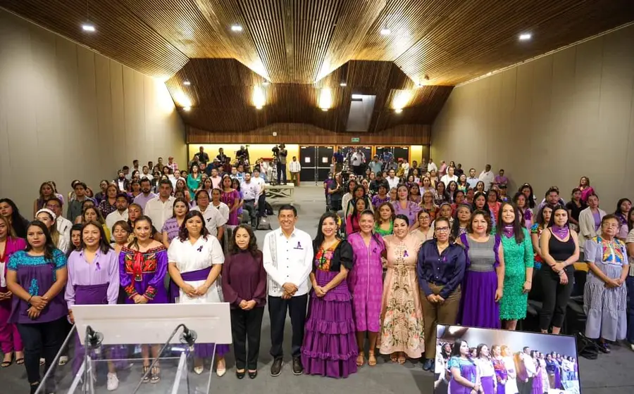 gobierno_estatal_campaña_vs_violencia_genero