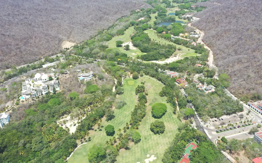 campo-golf_0