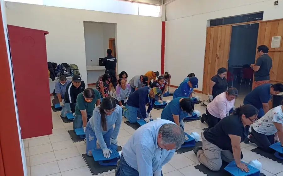 capacitacion-brigada-oaxaca3