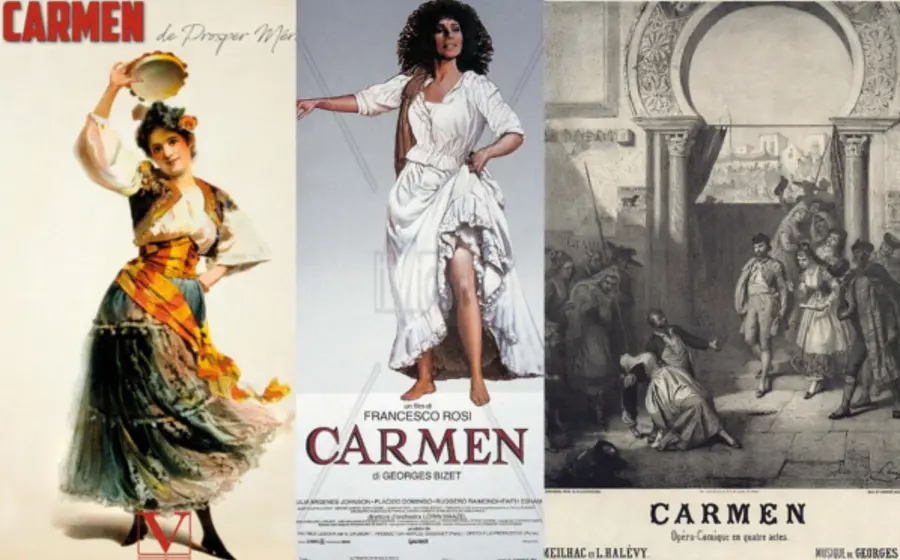 carmen-portada