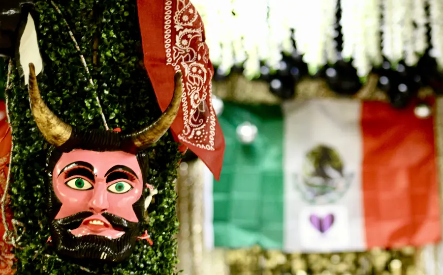 carnaval-portada