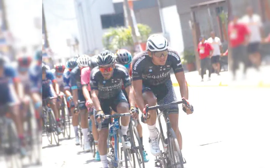 carrera-ciclista