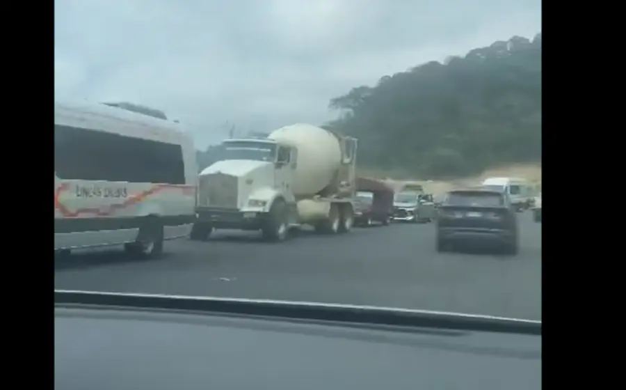 carretera-oaxaca