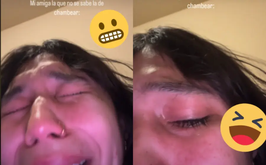 chamba-portada