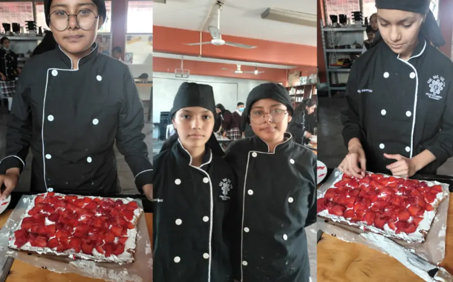 chef-oaxaca-secundaria-portada