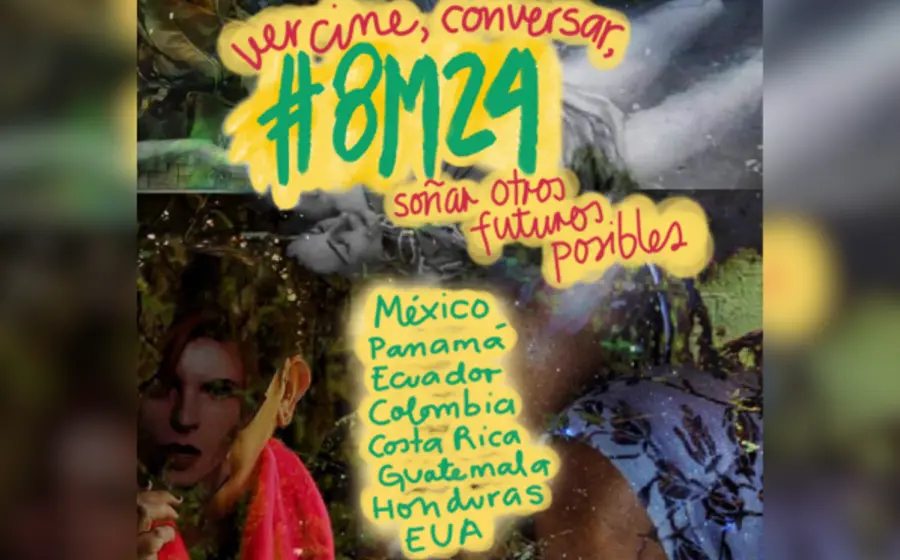 cine-mujeres
