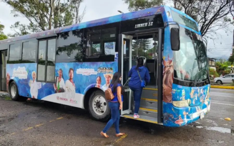 citybus-portada