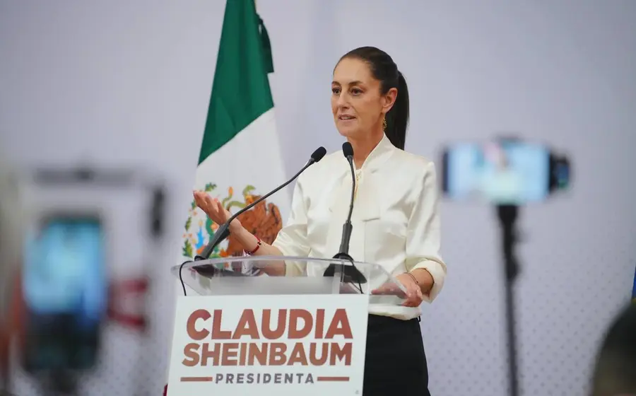 claudia_sheinbaum_candidata_presidencia_mexico 