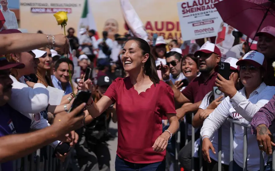 claudia_ sheinbaum_nuevo_leon