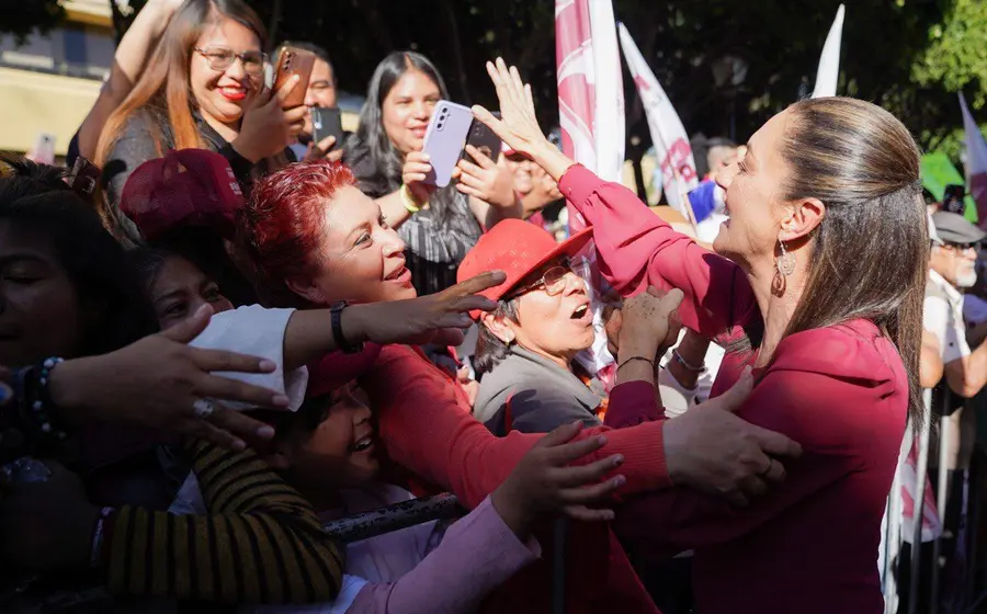 claudia_sheinbaum_simpatizantes_guanajuato