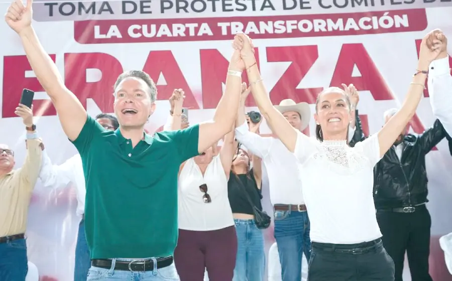 claudia-campaña