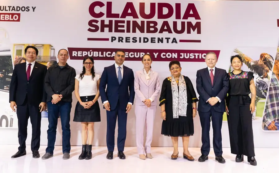 claudia_sheinbaum_presenta_estrategia_seguridad