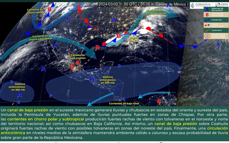  clima-portada