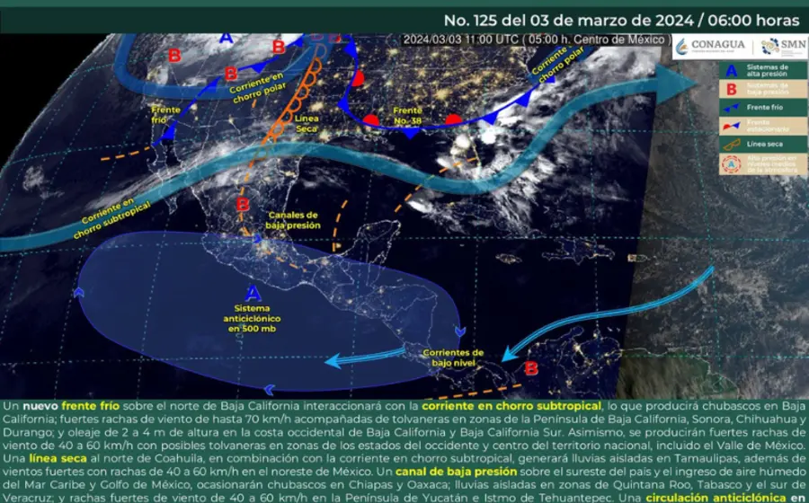 dia_caluroso_en_todo_oaxaca