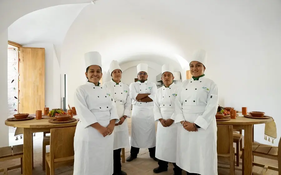 cocina-oaxaca