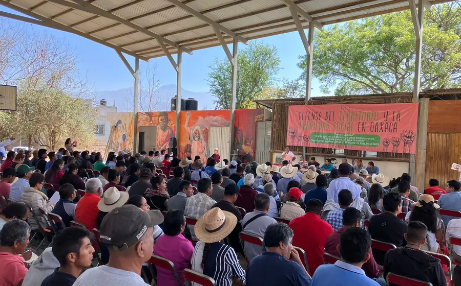 comunidades-oaxaca