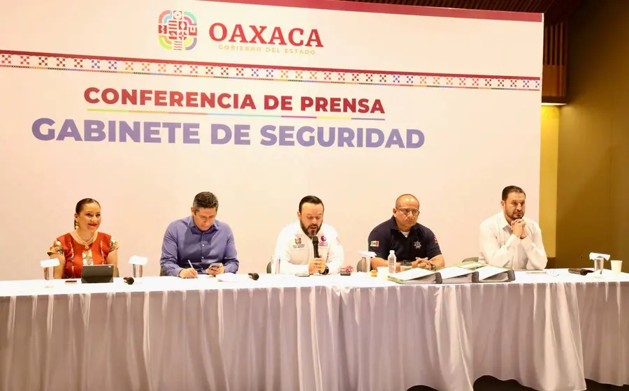conferencia-gabinete-seguridad