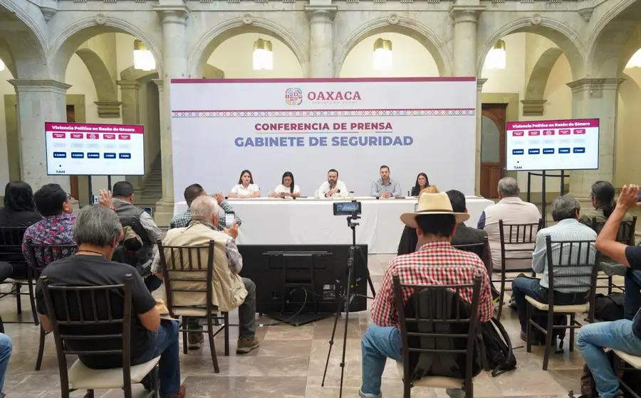 conferencia-gobierno