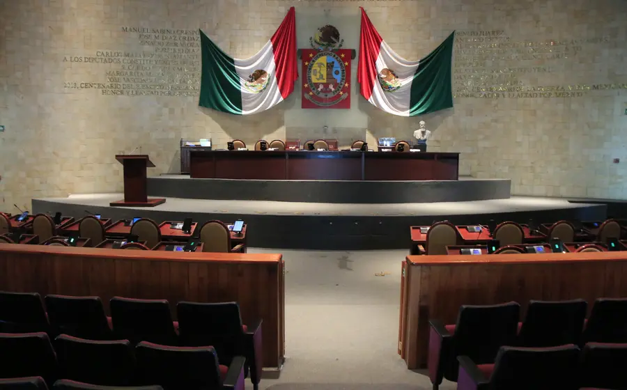 congreso-oaxaca
