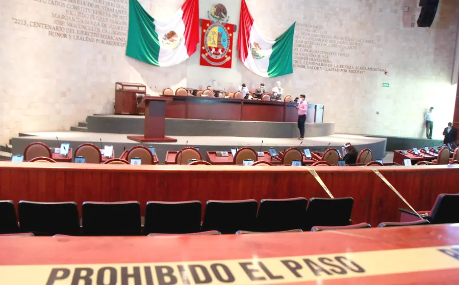 congreso-oaxaca