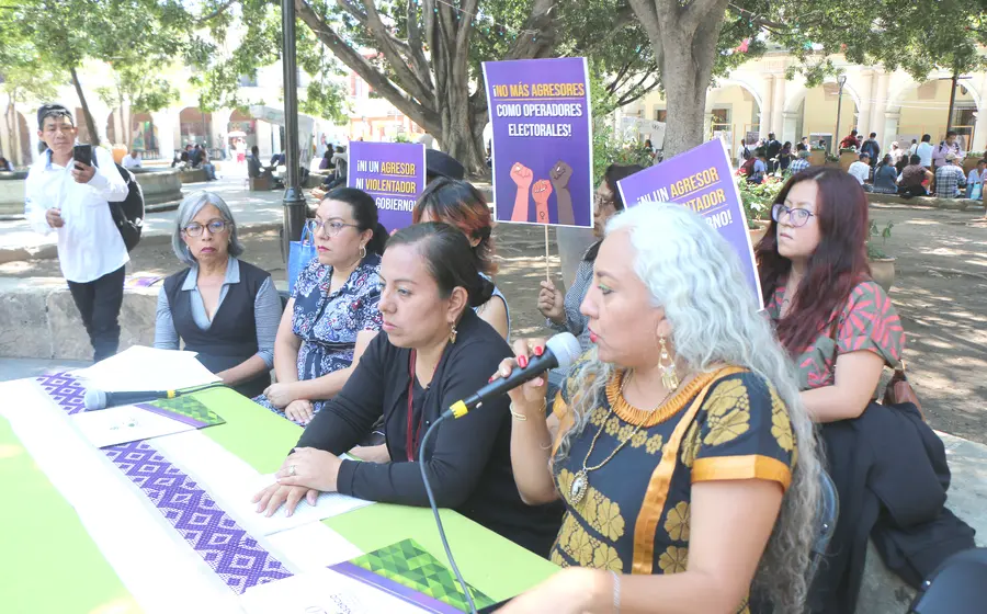 consorcio-oaxaca