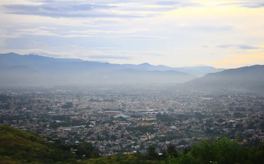 contaminacion-oaxaca