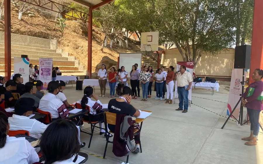 jornadas_deconstruir_masculinidad_tradicional