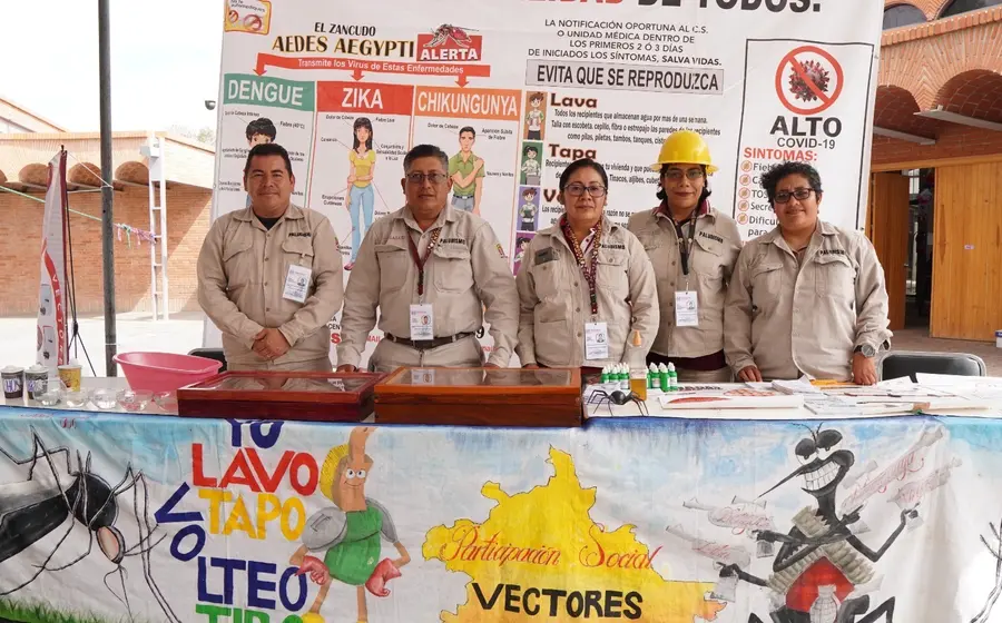 jornada_nacional_lucha_vs_dengue