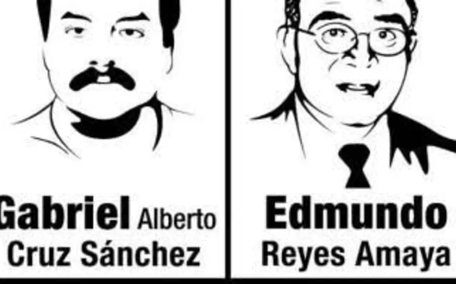 denuncia-oaxaca
