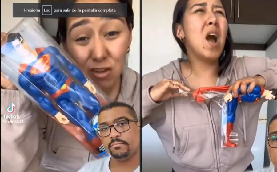 novia_destruye_figura_coleccionable_pareja