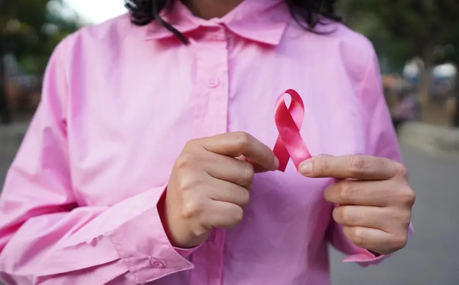 deteccion_oportuna_cancer_de_mama