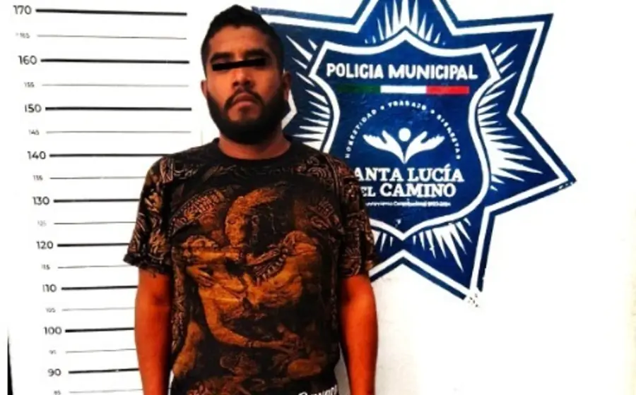 detenido-portada