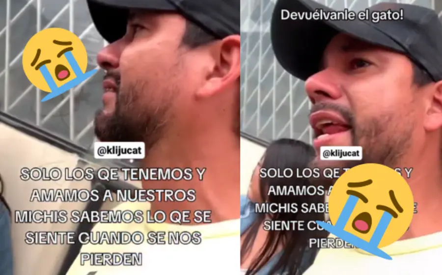 devuelve-portada