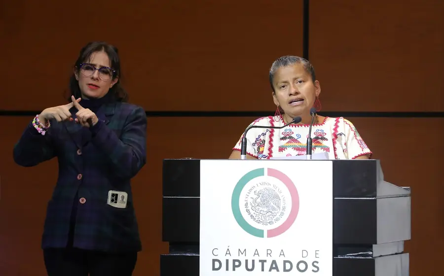 diputada-oaxaca