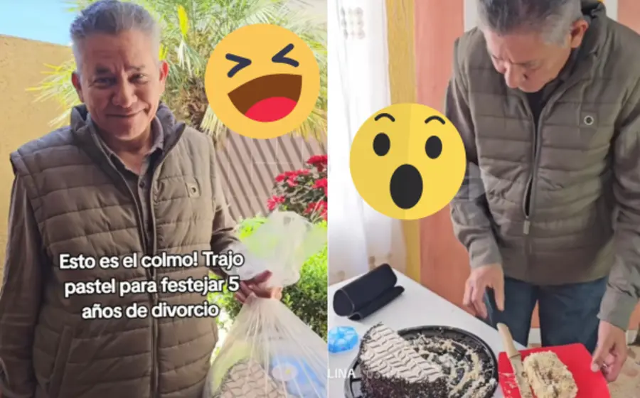 divorcio-portada