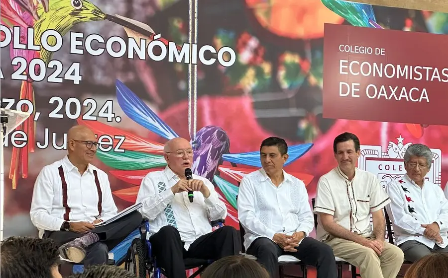 economia-oaxaca