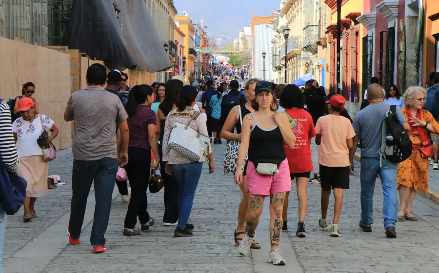 economia-oaxaca