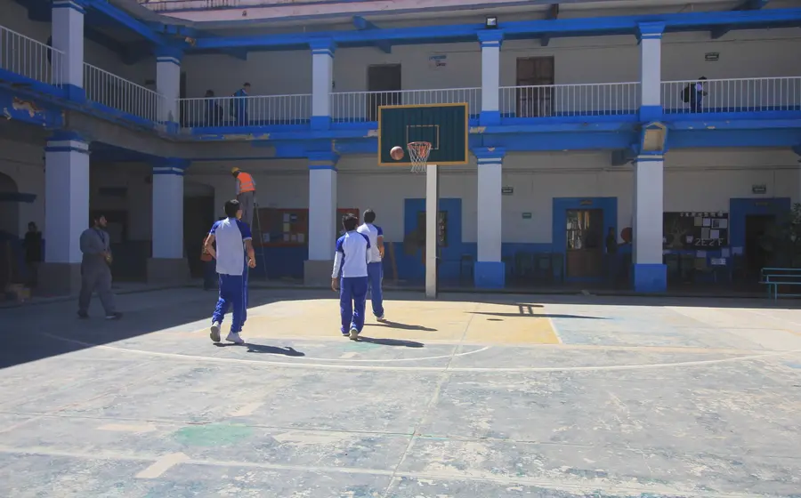 educacion-oaxaca