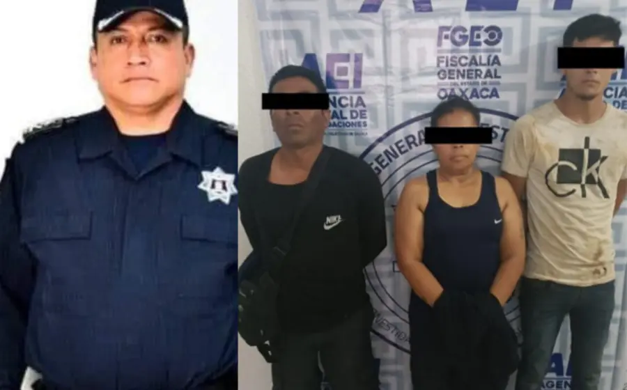 el-petapa-portada
