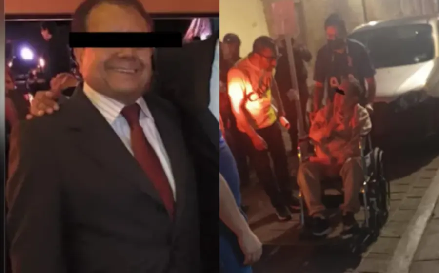 el-raton-portada