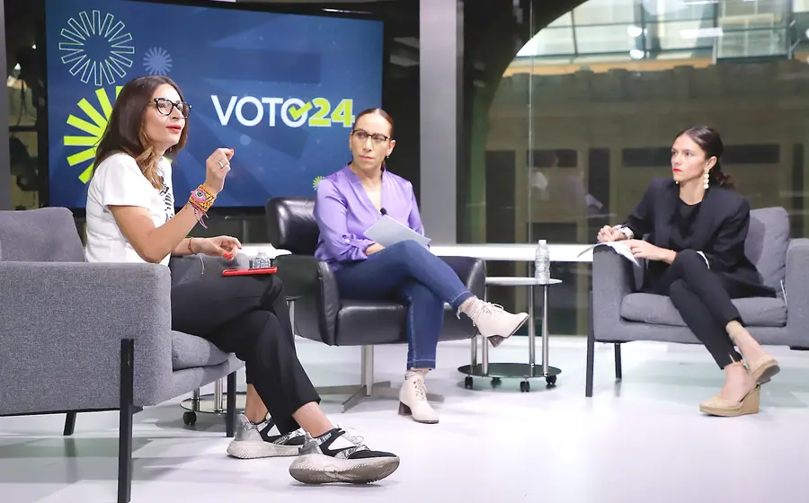 electoral-portada