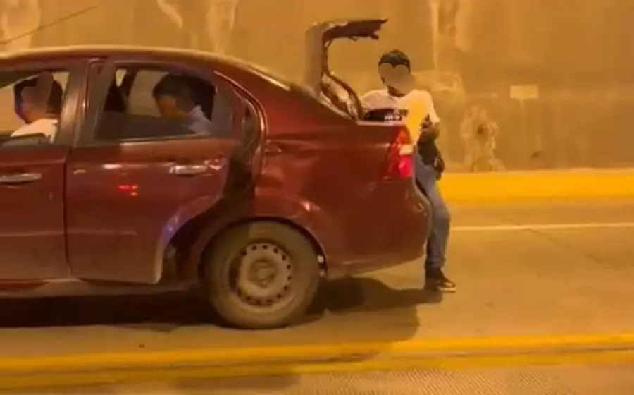 empleado-encajuelado-oaxaca1