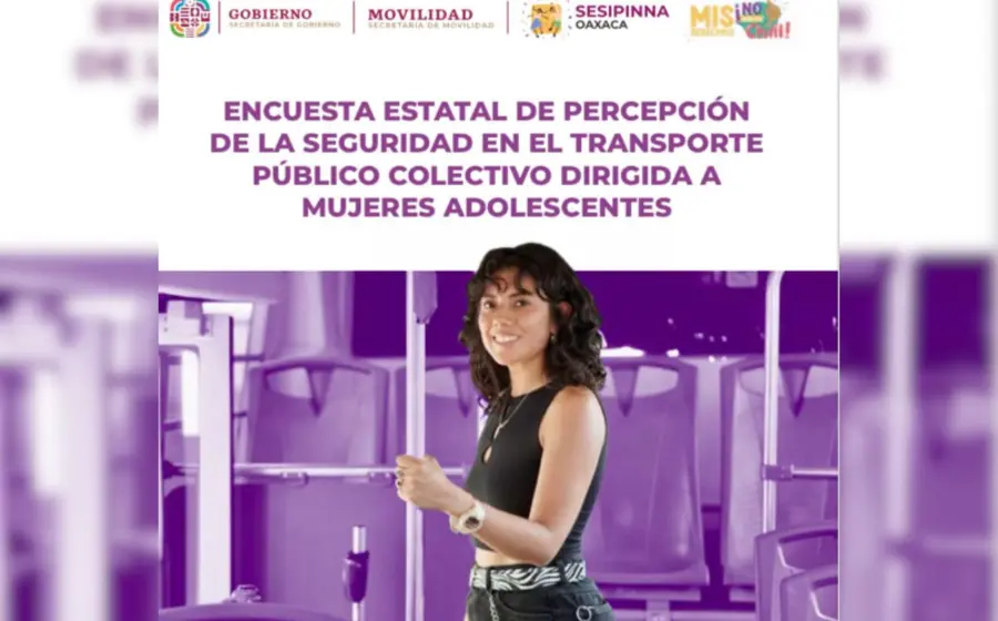 encuesta-estatal-portada