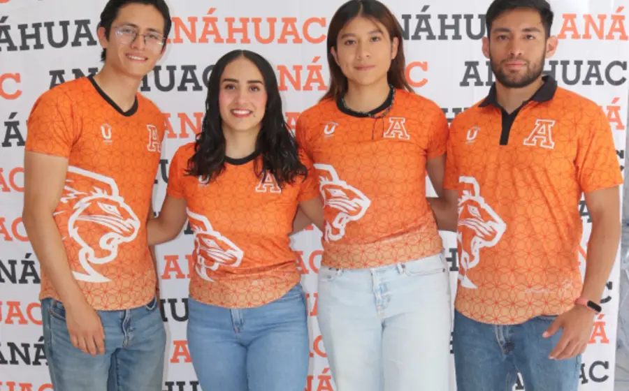 equipo-anahuac