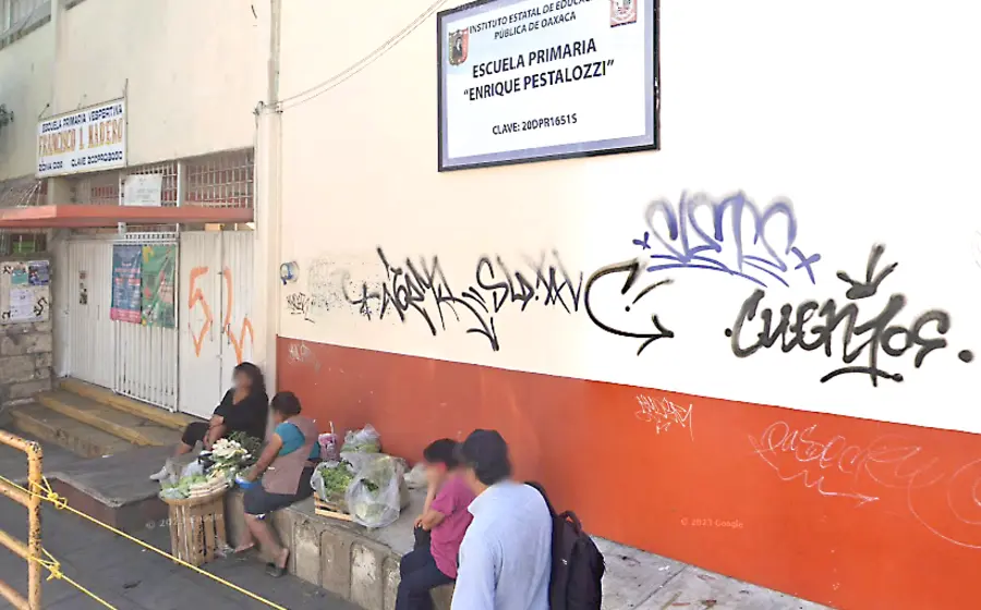 escuela-oaxaca