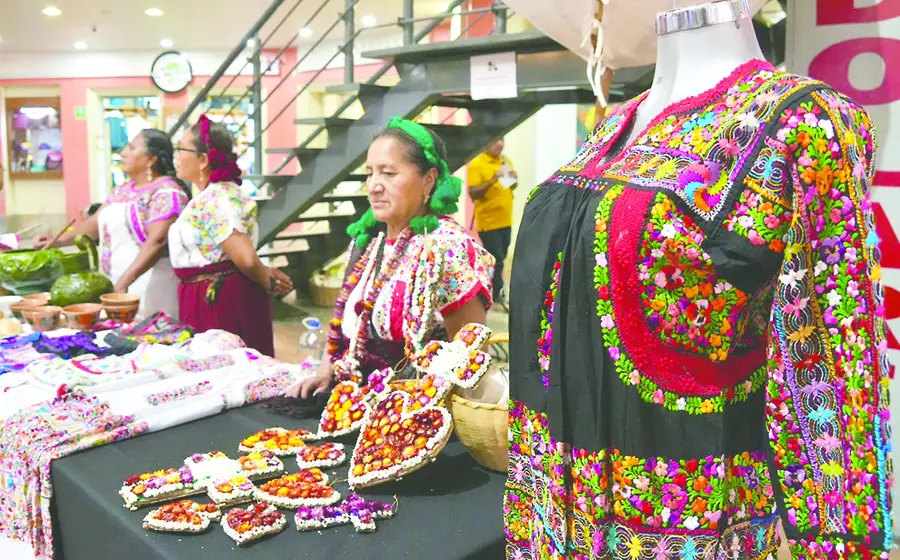 expoventa-feria