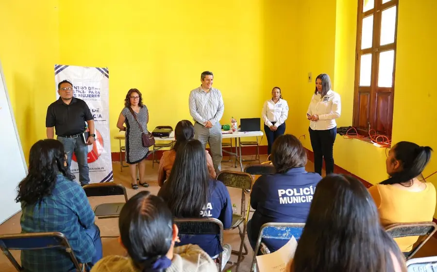 fgeo-oaxaca
