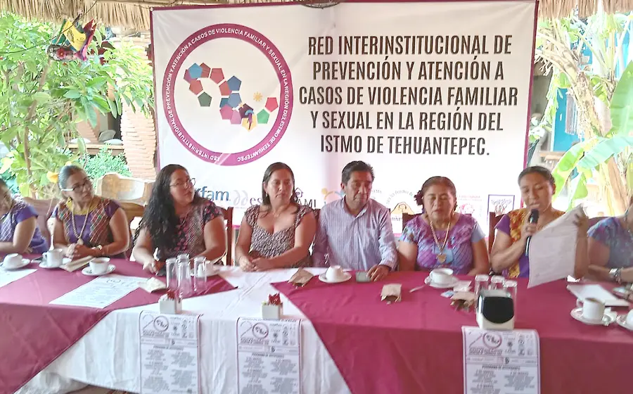 feminismo-oaxaca