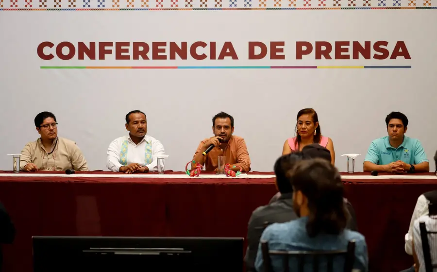 festival-oaxaca